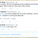 Illustration for article titled Portland Timbers Boss Gets Owned By Supporters Group On Twitter
